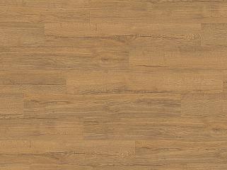 Egger Classic 32/8 EL2096 Дуб Елва медовий