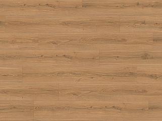 Egger Classic Aqua 33/8 EL2172 Дуб Падуя медовий