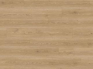 Egger Classic Aqua 32/10 EL2181 Дуб Тревізо натуральний