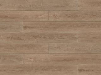SPC Apro Wood WD-201-PL Дуб Canyon
