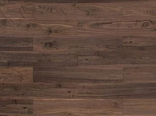 VENIFLOOR Luxury Горіх Американський LDLBV17 сорт ABCD