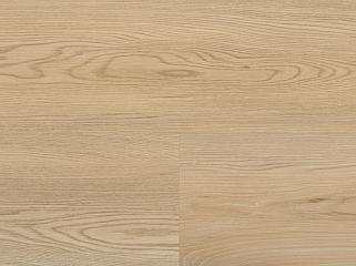 Wineo DB290WXL Ясен Calm Beige