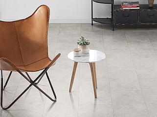 Egger PRO EPL166 Бетон Чикаго светло-серый