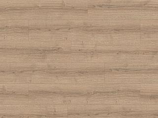 Egger Large Aqua 32/8 EL2043 Дуб Шерман коричневый