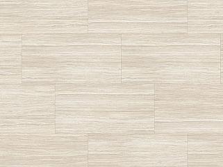 Gerflor 1729 Rectangular Tile Paradiso Bone