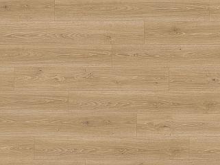 Egger Classic Aqua Plus 32/8 EL2181 Дуб Тревізо натуральний