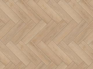 SPC Apro Wood Herringbone WD-207-HB Дуб Desert