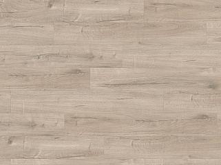 Egger Classic 32/8 EL2154 Дуб Лойа кремовий