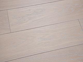 Royal Parquet Дуб Натур D028