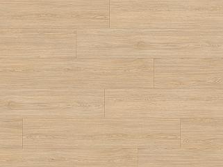 Egger Large Aqua Plus 33/8 EL2151 Дуб Казелла натуральный светлый