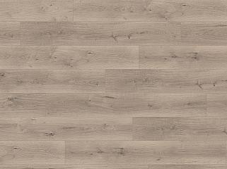 Egger Classic Aqua 33/8 EL2112 Дуб Піно світло-сірий