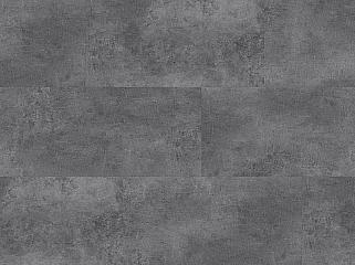 CHECK LVT 2150E Mettingen Сoncrete