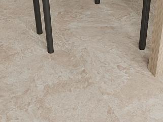 Vinilam Ceramo 81222 Аравийский Камень