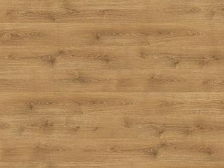 Egger Classic 32/8 EL2970 Дуб Норд натуральний