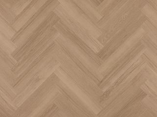 Berry Alloc Zenn 60002242 Sorrento