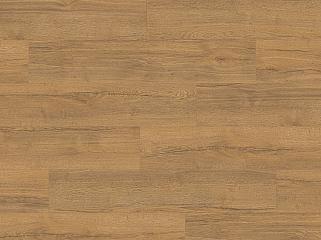 Egger Large Aqua 32/8 EL2096 Дуб Елва медовий