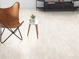 Egger PRO EPL188 Дуб Азгил винтаж