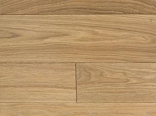 Royal Parquet BC-6000 Дуб Селект - 140 мм