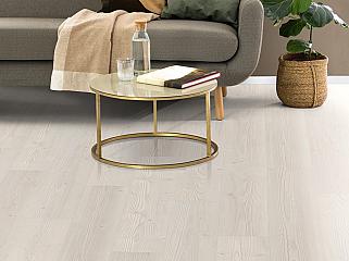 Egger PRO EPL028 Сосна Инвери белая