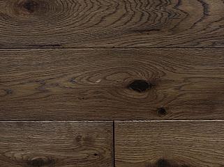 Royal Parquet BC-5005 Дуб Рустік - 140 мм