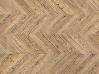 Egger PRO EPL012 Дуб Риллингтон темный