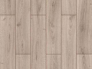 Floorpan Urban FU018 Карфаген