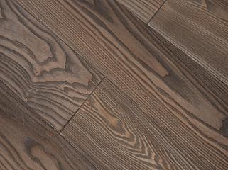 Royal Parquet Ясен Селект B017