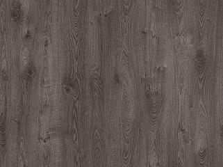 AGT Effect Premium PRK901 Торос