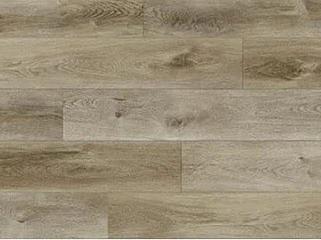 Beaulieu Oceania Windsor