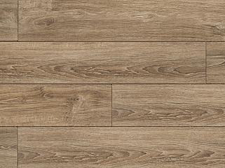 Peli Parquet Golden GL520 Дуб Чайкарський