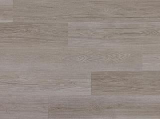 Berry Alloc Zenn 60002233 Oslo