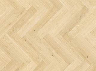 QUICK STEP IMD8246 Дуб імбир