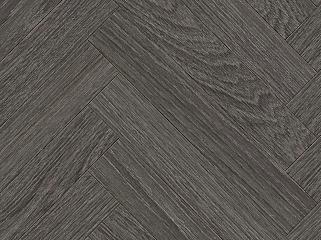 Berry Alloc Chateau Plus B7516 Charme Black