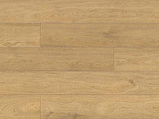 SPC Kronostep R146 Мальт Трии