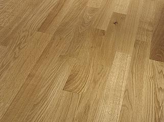 Parador 1518101 Дуб natur лак