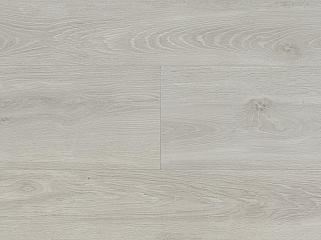 Berry Alloc Ocean 8 XL B6426 Bloom Silver Grey