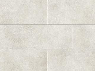 SPC Ceramin Universe Tiles 54657 Crissolo