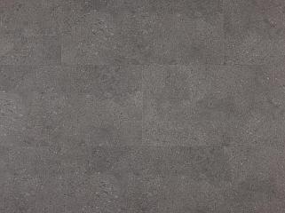 Berry Alloc Zenn 60002240 Rimini