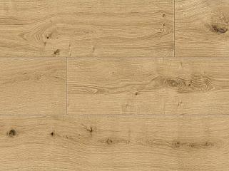 SPC Kronostep R281 Дерби