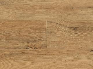 Berry Alloc Ocean 8 B4107 Gyant Natural