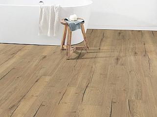 Egger PRO EPL159 Дуб Вэлли натур