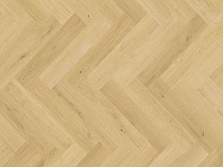QUICK STEP IMD8243 Дуб мускат