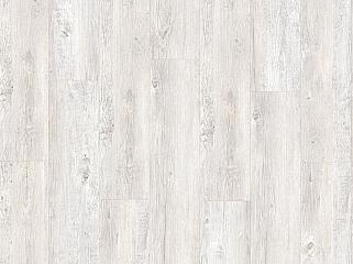 IVC Origin 30 24115 Сосна Pitch