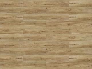 SPC Korner Solid 2506 Дуб Амальтея