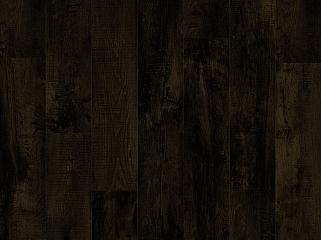 IVC Moduleo Roots 54991 Дуб Country