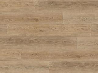 SPC Apro Diamonds DM-302-PL Lesedi