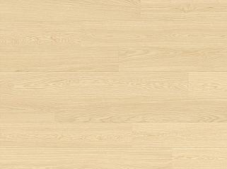 QUICK STEP IMU8258 Дуб кремовий