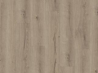 PARADOR SPC 1748844 Дуб Cambridge taupe