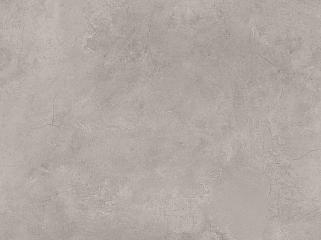 SPC Apro Stone ST-802 Бетон Пісочний