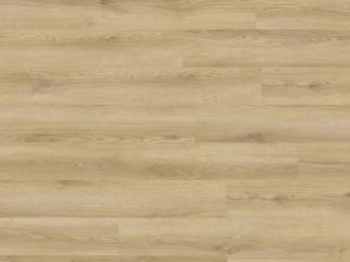 Balterio Essenza BTOESS49266MP Дуб Bruma